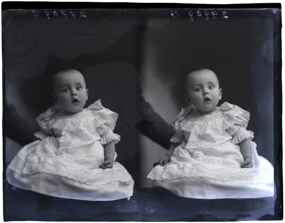 Baby Ingram, 18 Nov 1908 (16878446380)