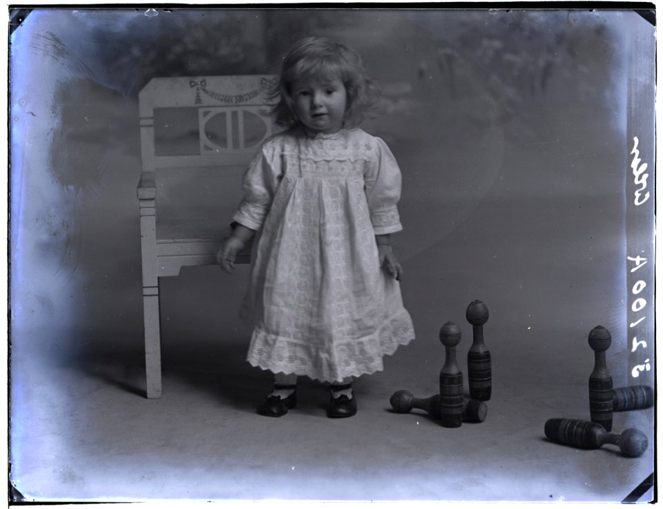Baby Coller, 18 Nov 1911 (16580917502)