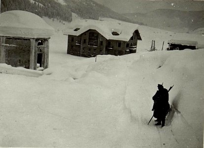 Bad Moos Winter 1916-17 (BildID 15520492) photo