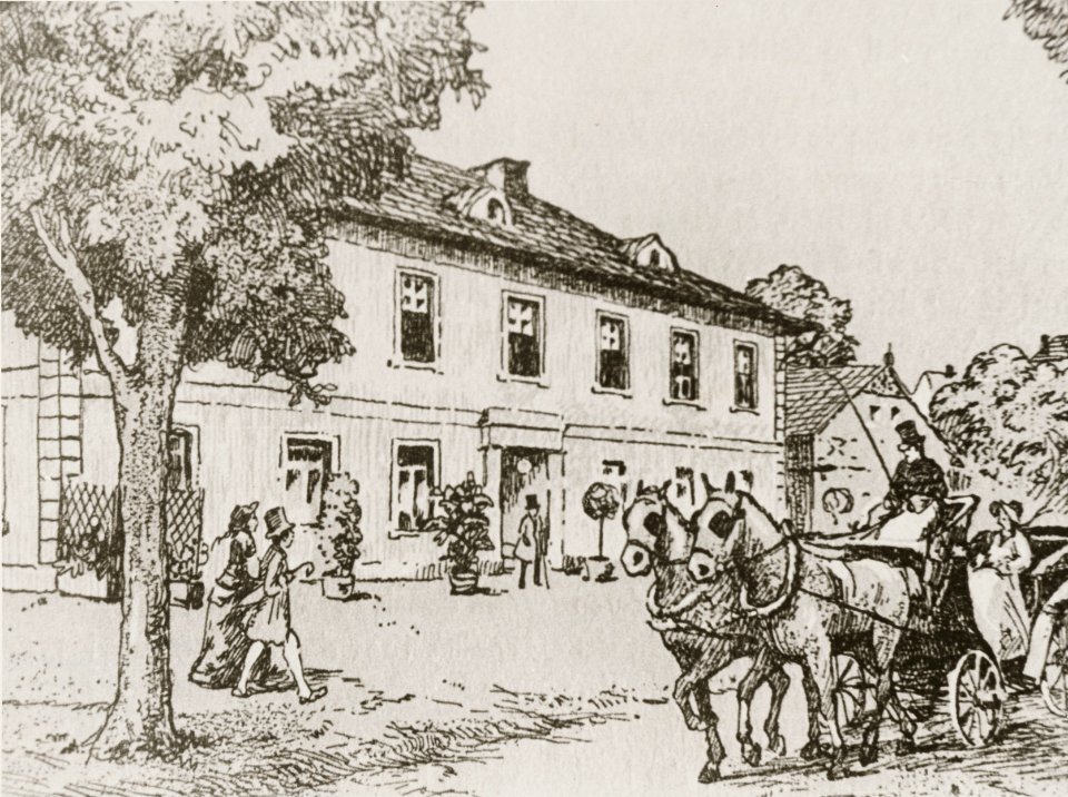 Bad Nauheim-Bade- und Kuranlage-ZI-1027-01-00-222129
