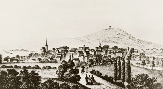 Bad Nauheim-Stadtansicht-ZI-1027-01-00-222170