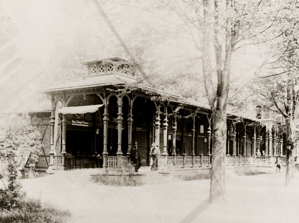 Bad Nauheim-Trinkkuranlage-ZI-1027-01-00-222205