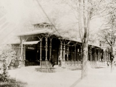 Bad Nauheim-Trinkkuranlage-ZI-1027-01-00-222205