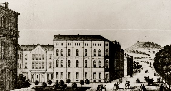 Bad Nauheim-Stadtansicht-ZI-1027-01-00-222188