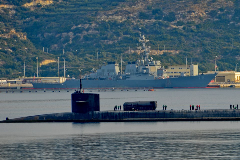 160403-N-IL474-038 (26355226231)