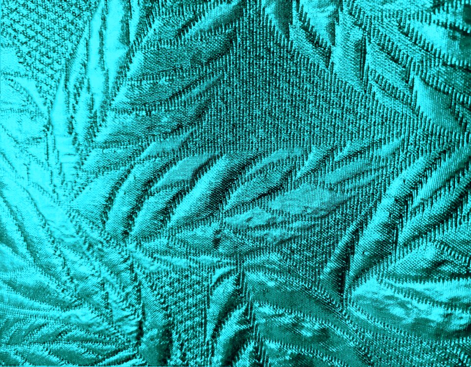 Abstract background texture pattern