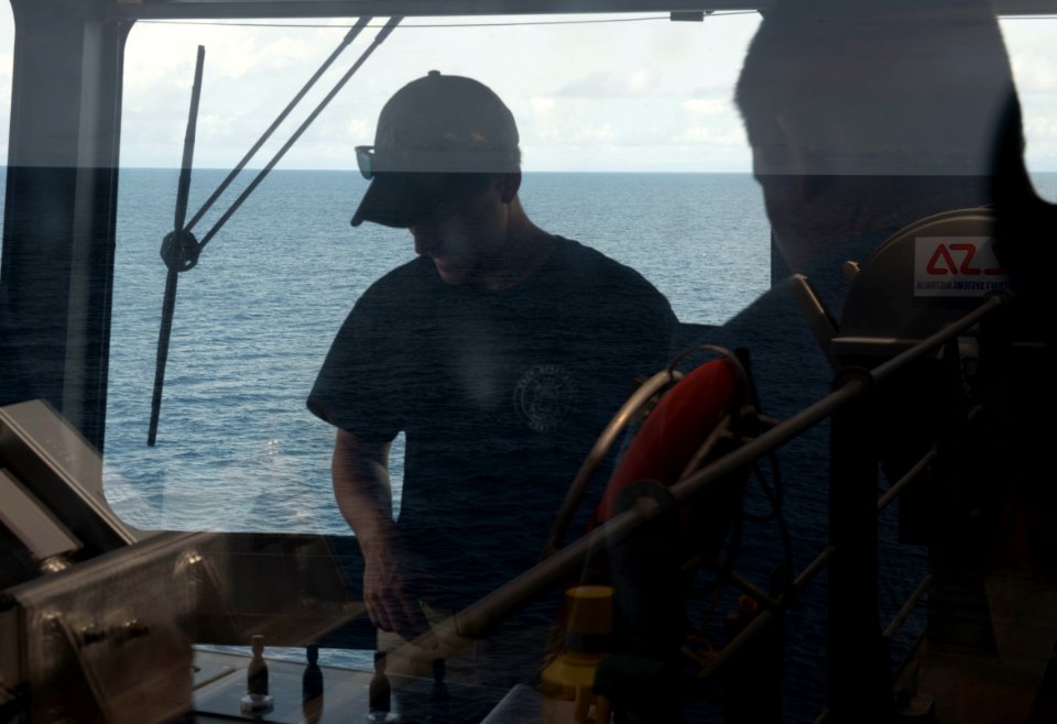 160409-N-WV703-089 (26298337771)