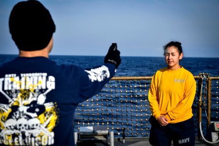 170929-N-UY653-139 (36783000813)