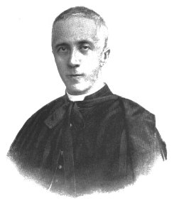 170a Giovanni Bressan secretary