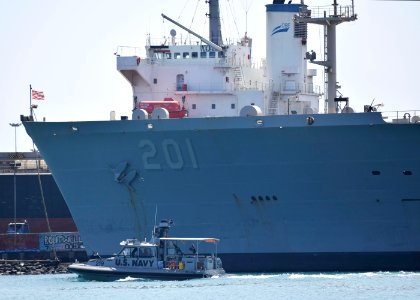 171003-N-RF885-014 (36940496974)