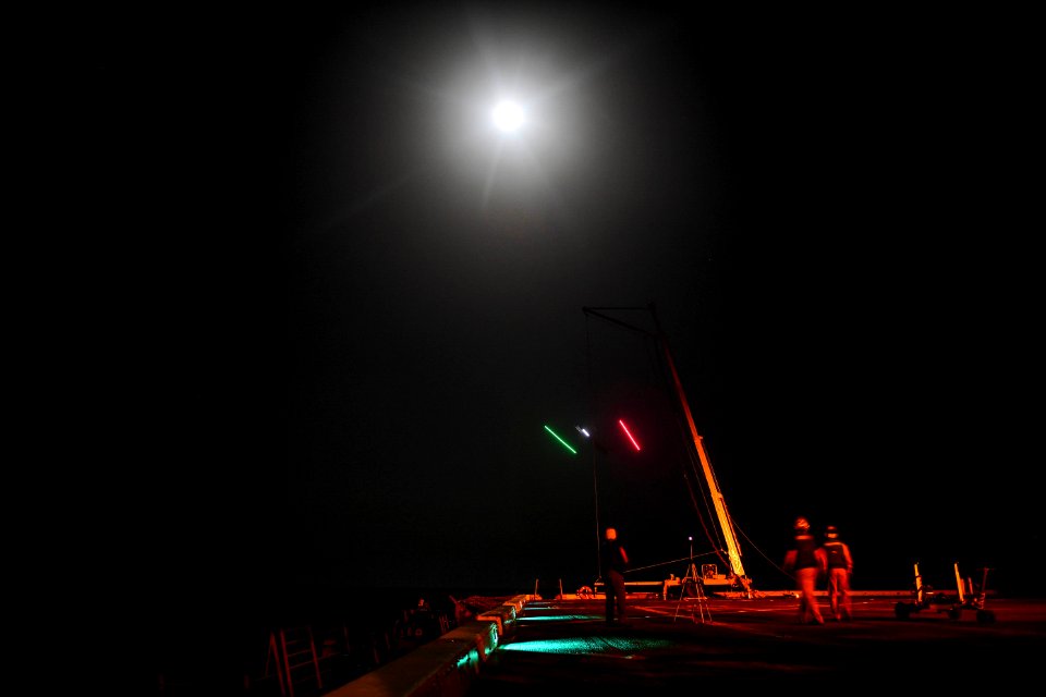 171005-N-BK384-204 (37912068572)