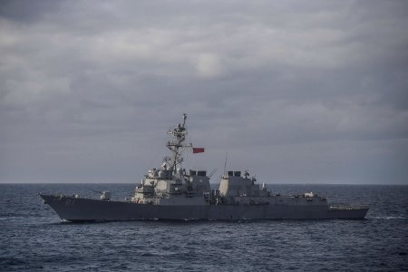 171009-N-FP878-596 (37614922621)