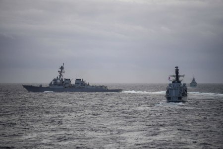 171009-N-FP878-624 (37614918541)