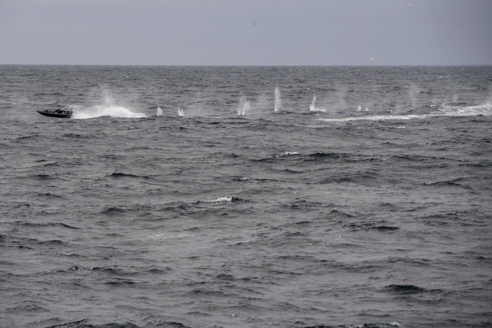171009-N-FP878-631 (37582619632)