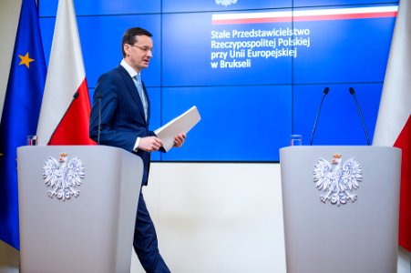 Wizyta w Brukseli (38879371540)