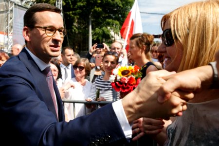 Wizyta w Szczecinie (42834890801)