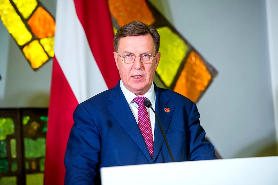 Wizyta w Wilnie (25836381837)