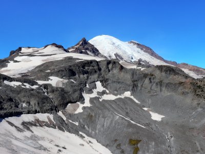 Wonderland Trail in WA (50284540996)
