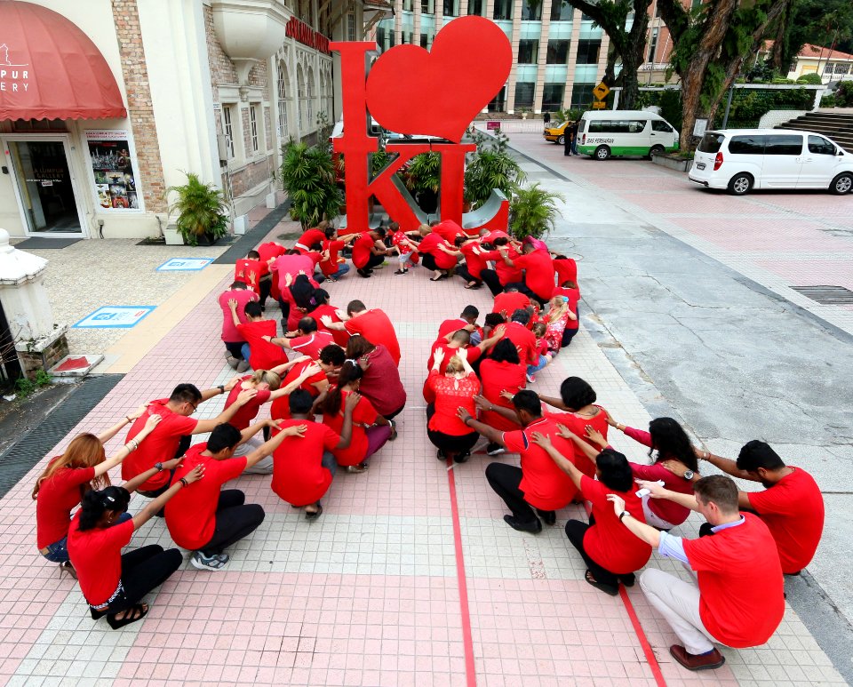 World AIDS Day 2017 (38042507324)