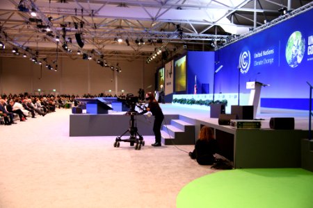 World Leaders' Summit Opening Ceremony (51647401646)