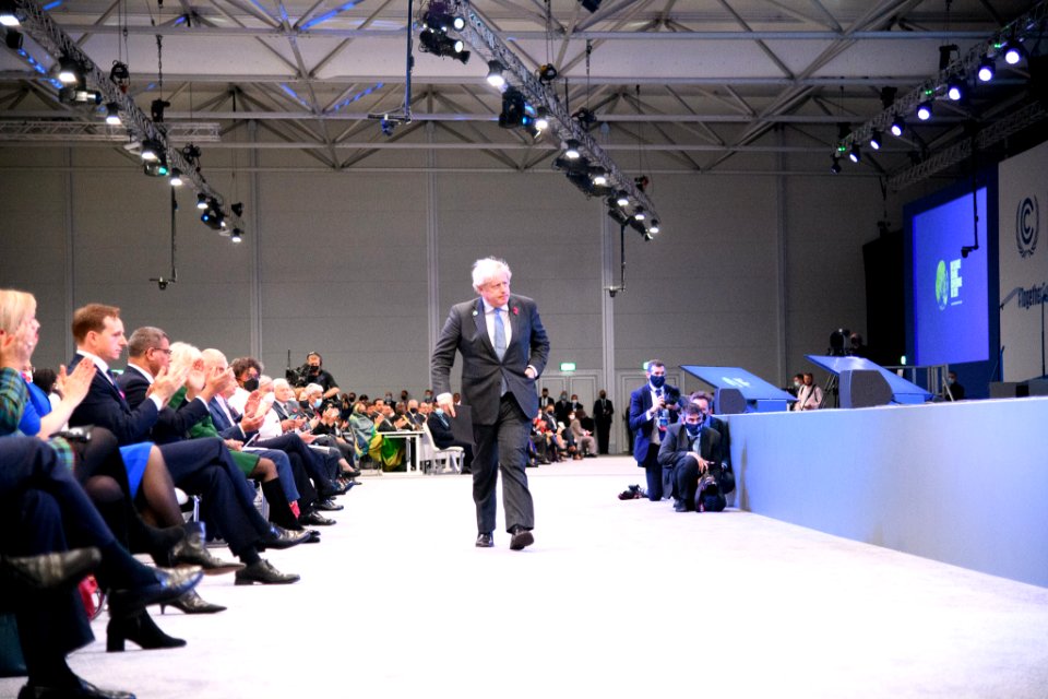 World Leaders' Summit Opening Ceremony (51647401326)