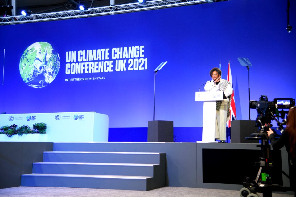 World Leaders' Summit Opening Ceremony (51646573997)