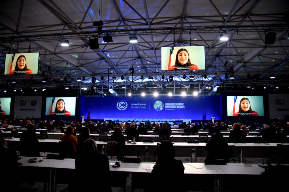 World Leaders' Summit Opening Ceremony (51647621523)