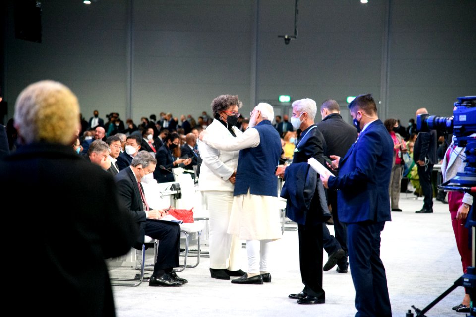 World Leaders' Summit Opening Ceremony (51647616738)