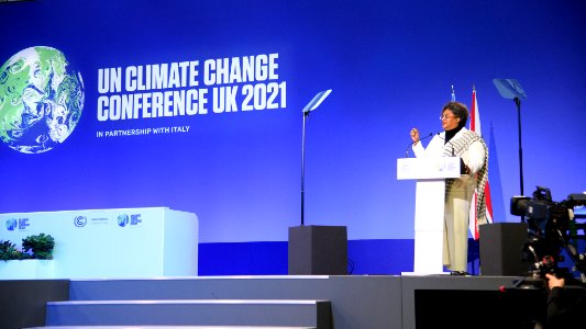 World Leaders' Summit Opening Ceremony (51647621153)