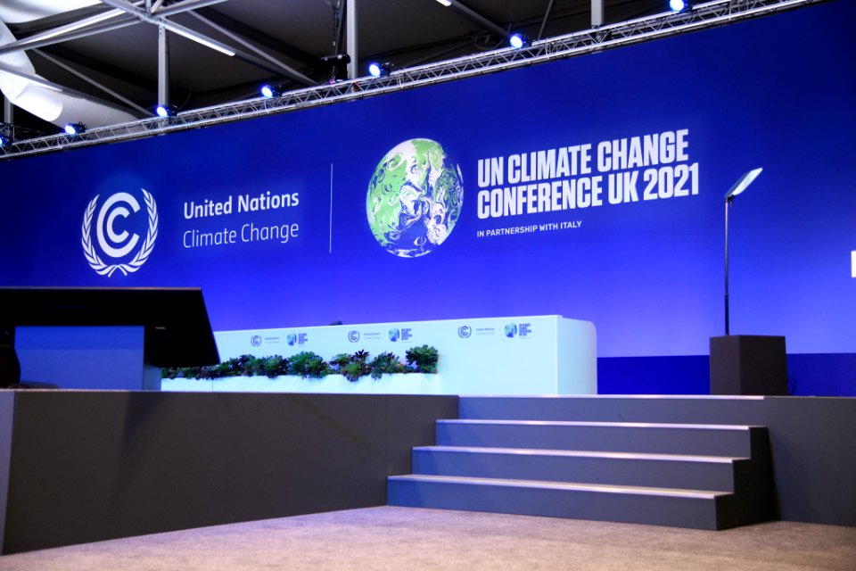World Leaders' Summit Opening Ceremony (51647621388)