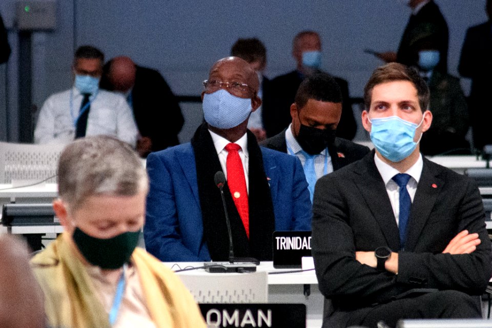 World Leaders' Summit Opening Ceremony (51648060544)