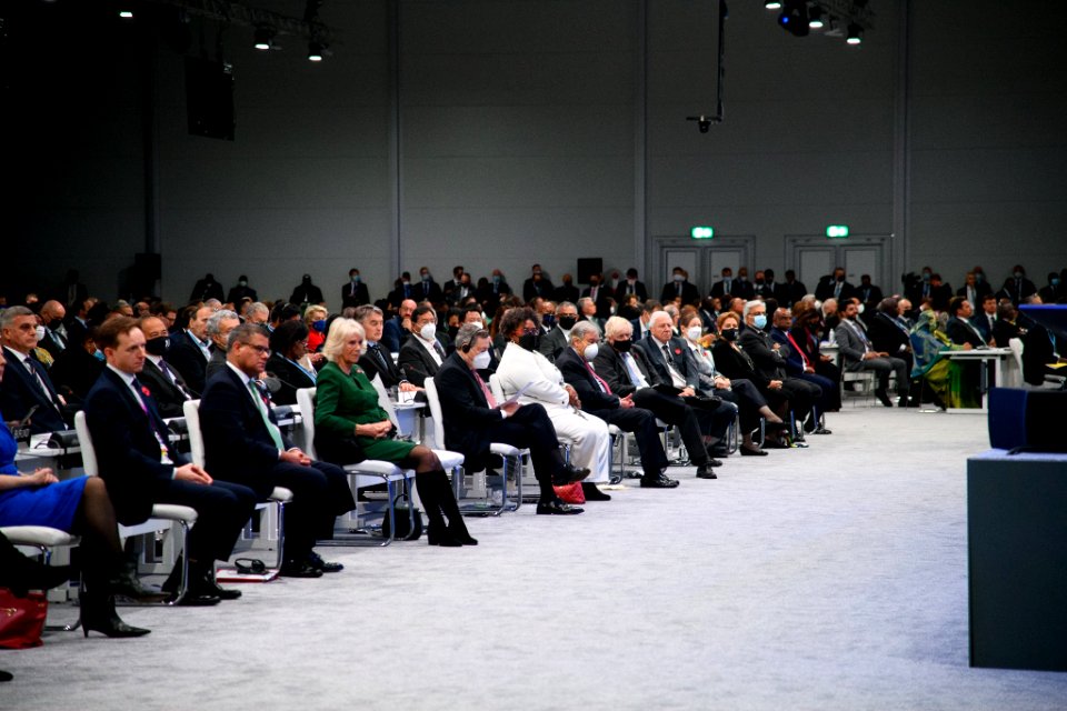 World Leaders' Summit Opening Ceremony (51648261125)
