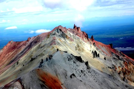Wrangell St Elias National Park & Preserve (29732751940)