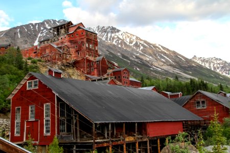WRST Kennicott Mine (35353626200)