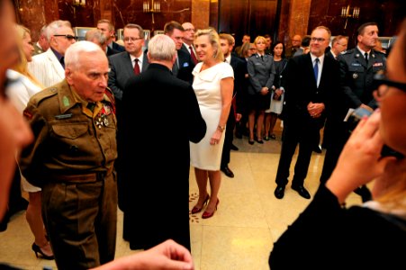 Wystawa na 75. rocznicę podpisania układu Sikorski-Majski (27853551733)