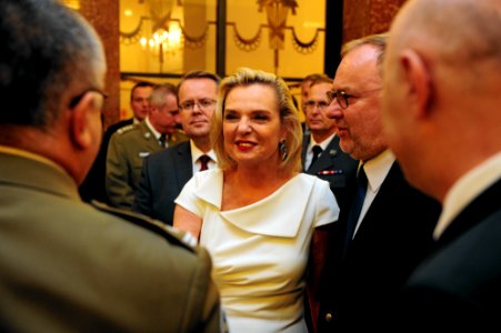 Wystawa na 75. rocznicę podpisania układu Sikorski-Majski (27853553293)