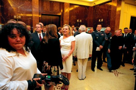 Wystawa na 75. rocznicę podpisania układu Sikorski-Majski (28186359610)
