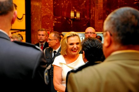 Wystawa na 75. rocznicę podpisania układu Sikorski-Majski (28186359800)