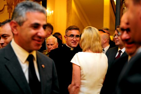 Wystawa na 75. rocznicę podpisania układu Sikorski-Majski (28364521132)