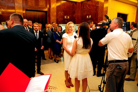 Wystawa na 75. rocznicę podpisania układu Sikorski-Majski (28391056341)