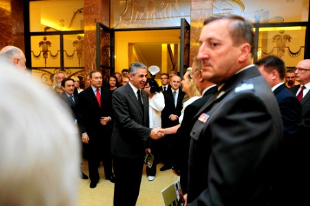 Wystawa na 75. rocznicę podpisania układu Sikorski-Majski (28469726275)