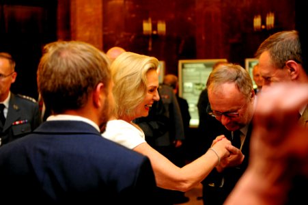 Wystawa na 75. rocznicę podpisania układu Sikorski-Majski (28469730755)