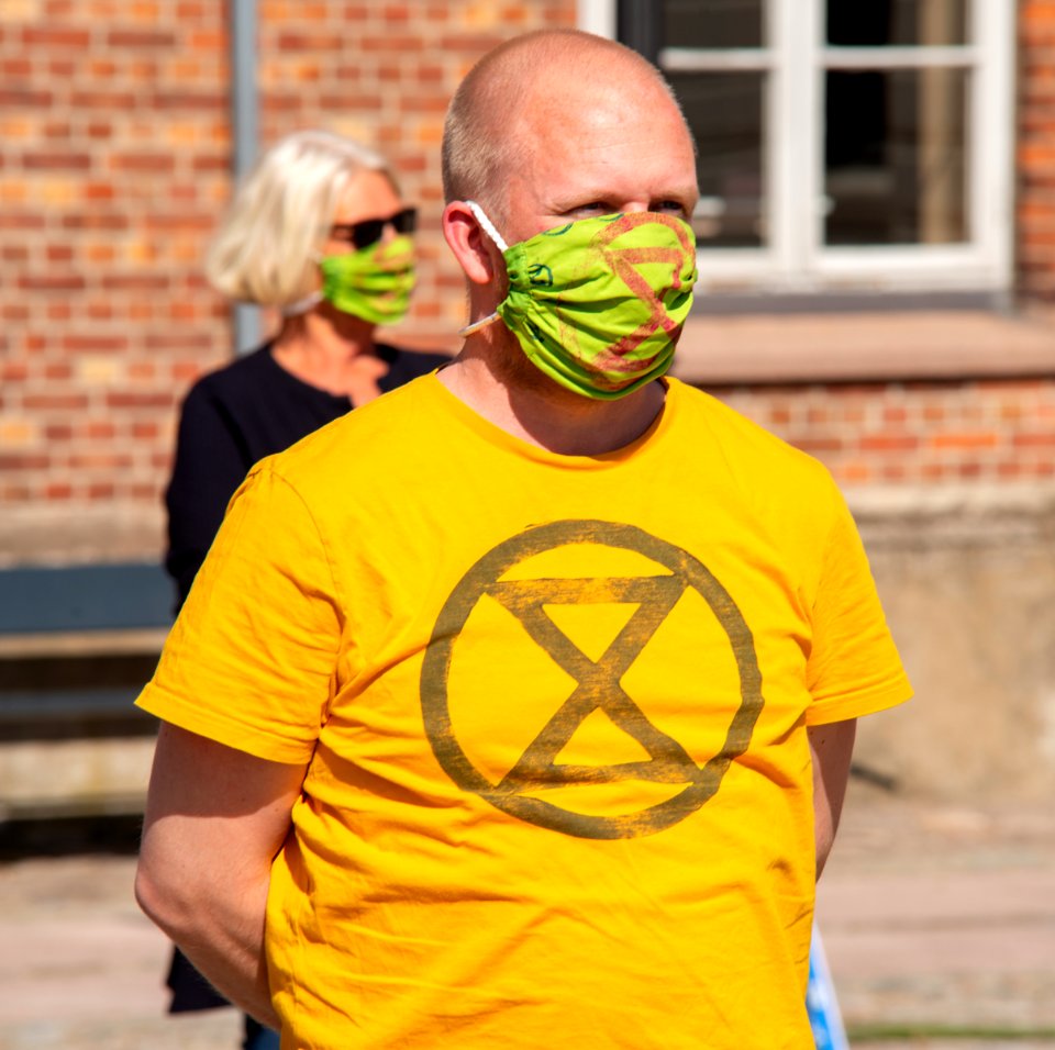 XR-aksjon (49942477527)