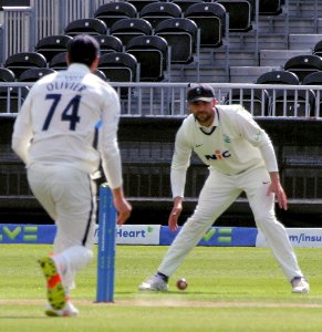 York v Lancs (51207791962) (Olivier and Fraine cropped)