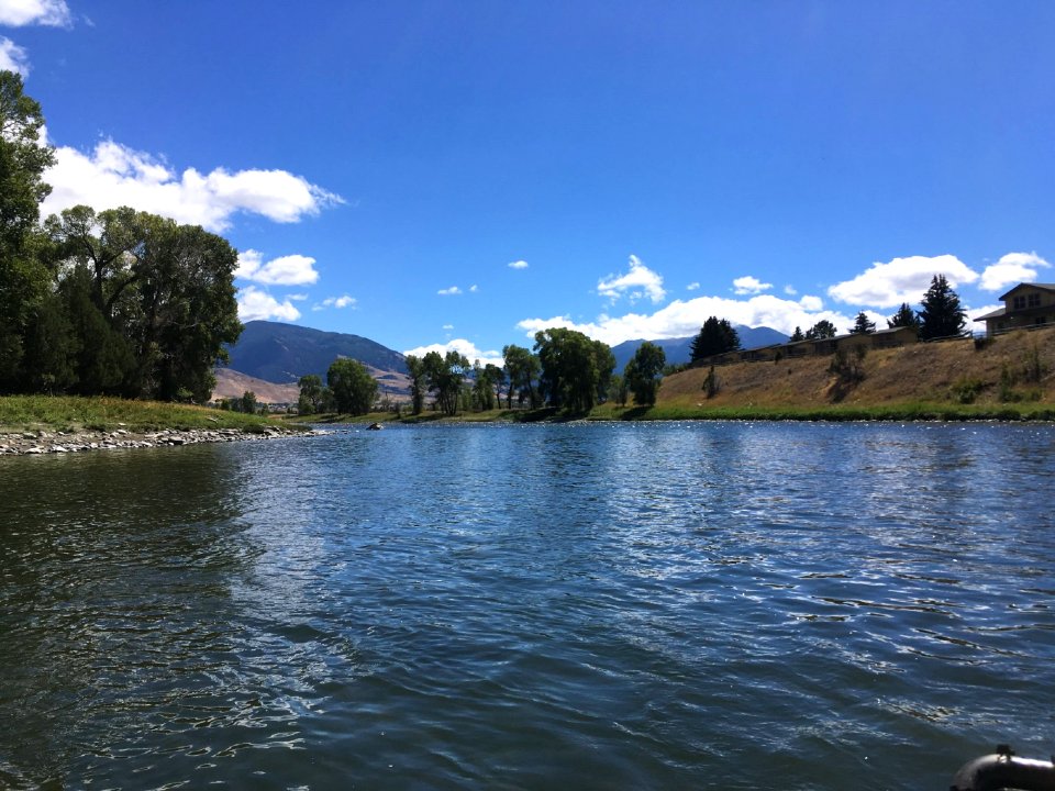 Yellowstone River (51329929902)