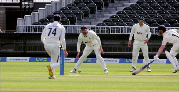 York v Lancs (51207791962)