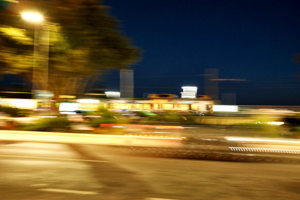 Yep... Fast Train (51614841487)