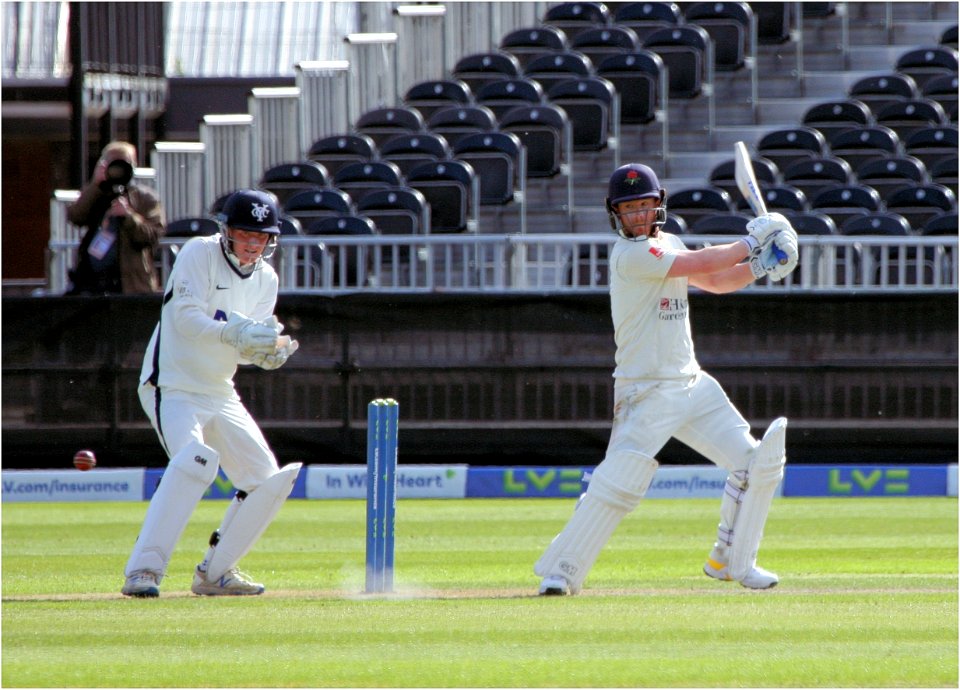 York v Lancs (51208679997)