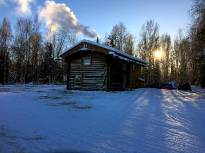 Yukon-Charley Rivers National Preserve 1 (48754074913)