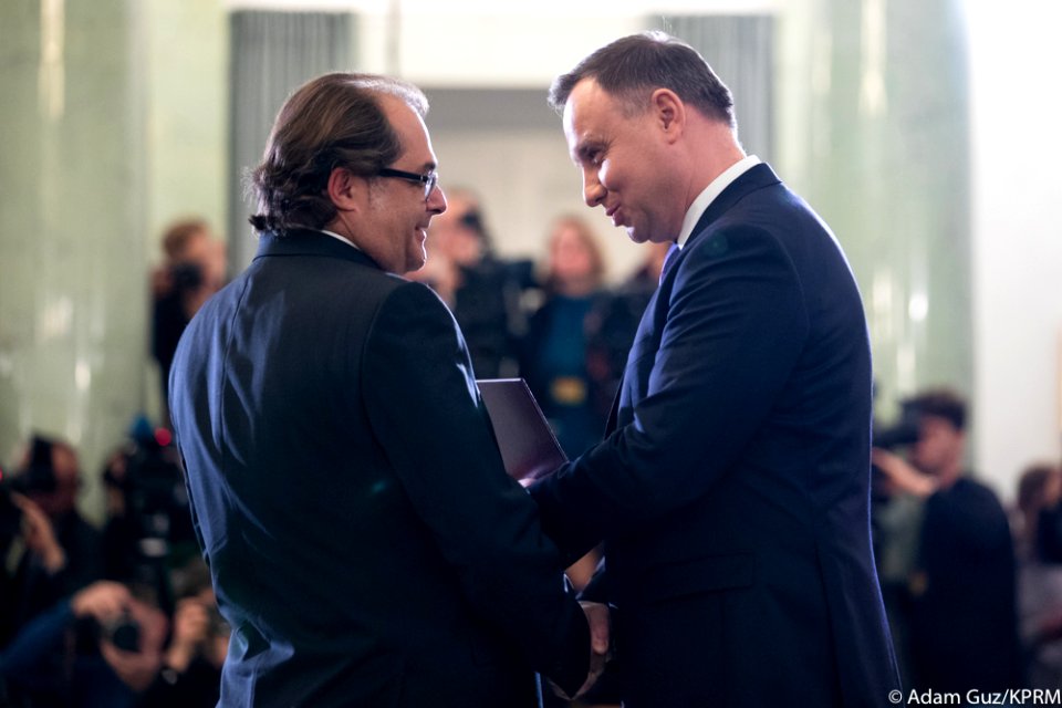 Zaprzysiężenie Rządu (49070517597)
